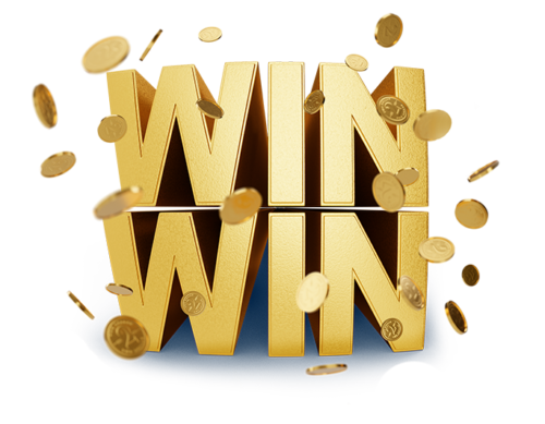 Win Win Lockup Wcoins 1 E1685398238562 